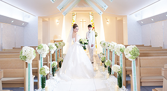 chapel_hiki10272